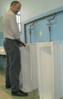 /album/mijadas1/p1-3-jpg/